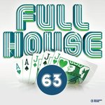Full House Vol 63