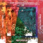 Eabe Ambient Compilation Vol I