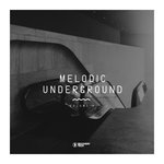 Melodic Underground Vol 4