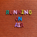 Running On Air