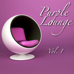 Purple Lounge Vol 1