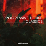 Progressive House Classics