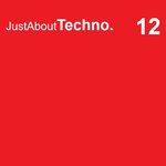 Just About Techno 12