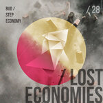 Lost Economies - Vol 28