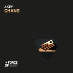 Chang (Club Mix)