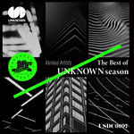 The Best Of UNKNOWN Season