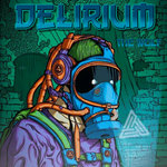 Delirium