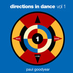 Directions In Dance Vol 1