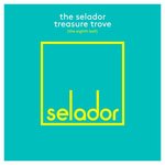 The Selador Treasure Trove - The Eighth Ball