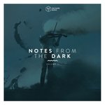 Notes From The Dark Vol 11