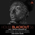 House Blackout Vol 56