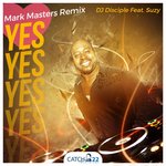 Yes (Mark Masters Remix)