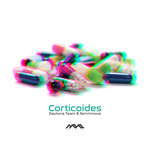 Corticoides