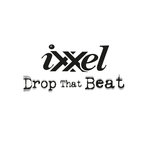 Drop That Beat