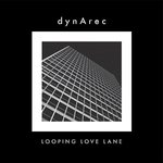 Looping Love Lane