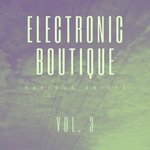 Electronic Boutique Vol 3