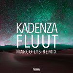 Fluut (Marco Lys Remix)