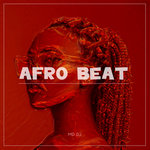 Afro Beat