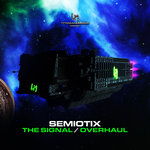 The Signal/Overhaul