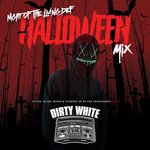 Night Of The Living Def Halloween Mix