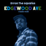 Edgewood Ave (Radio Edit)