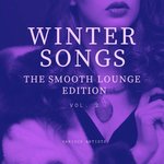 Winter Songs (The Smooth Lounge Edition) Vol 2