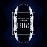 DISTANCE (Radio Edit)