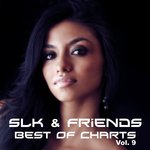 Best Of Charts Vol 9