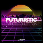 Futuristic Dance Collection Vol 7