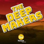 The Deep Makers