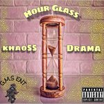 Hour Glass