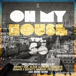 Oh My House Vol 56