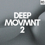 Deep Movement 2 (Sample Pack WAV)