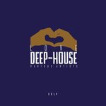 Love Deep-House Vol 4