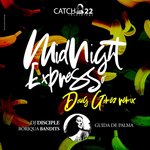 Midnight Expresso (Doug Gomez Merecumbe Remixes)