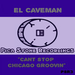 Can't Stop Chicago Groovin' (Original Chicago Jack Mix)