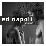 Ed Napoli Vol 7