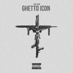 Ghetto Icon (Explicit)