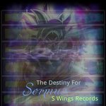 The Destiny (Somnus) (Original SF House Jack Mix)