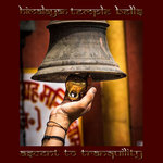 Himalayan Temple Bells (Ascent To Tranquility)