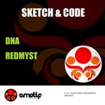 DNA/Redmyst