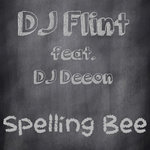 Spelling Bee (Stripped Down Mix)