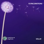 Flying Emotions Vol 4