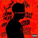 Crank Mode (Explicit)