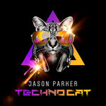 Techno Cat (Remixes)