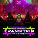 Progressive Transition (Compiled By Soulcast)