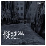 Urbanism House Vol 1