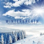 Winterbreath Vol 2: Chilled Lounge Tunes For The Winter Season