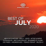 Best Of: July 2020