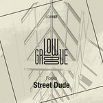 Street Dude